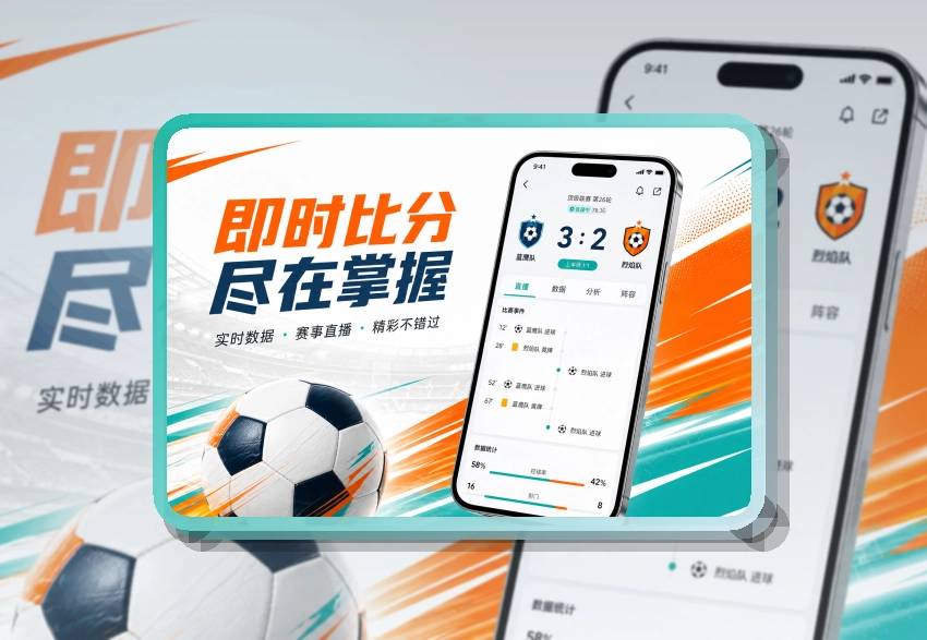 世界杯竞猜移动端访问页面