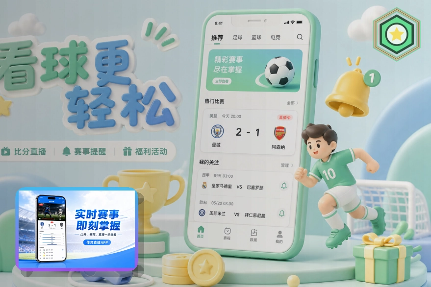 世界杯球队资料与国家队风采