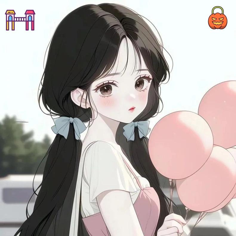 邓女士